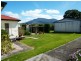 334 Brooker Highway, Moonah TAS 7009