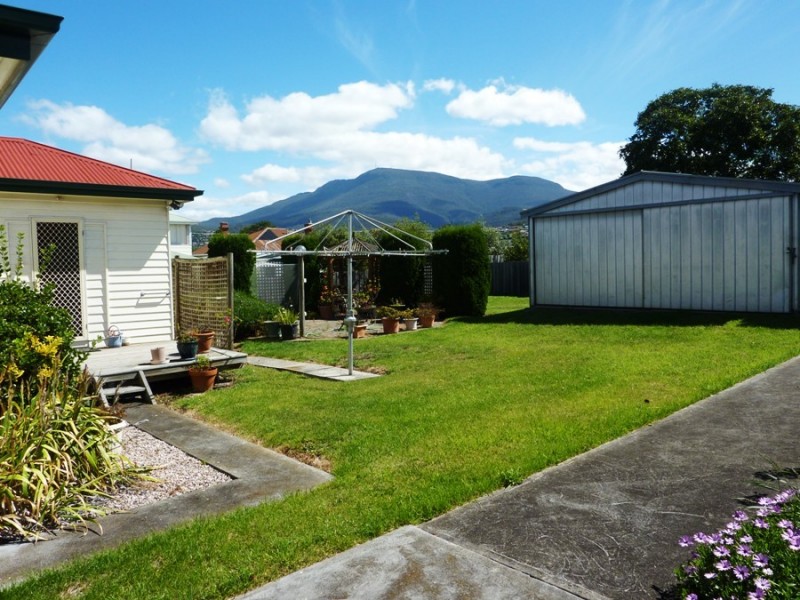 334 Brooker Highway, Moonah TAS 7009