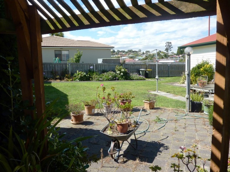 334 Brooker Highway, Moonah TAS 7009
