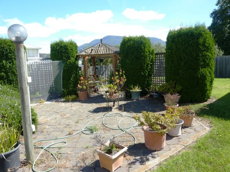 334 Brooker Highway, Moonah TAS 7009