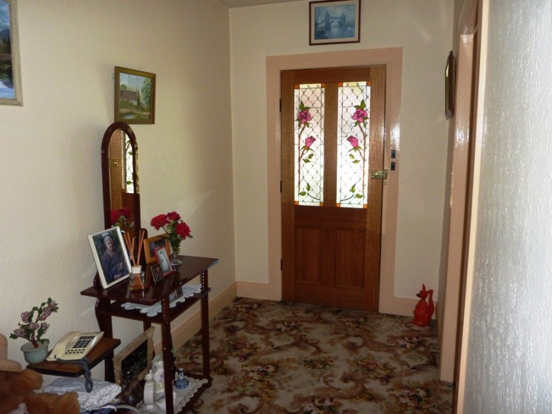 334 Brooker Highway, Moonah TAS 7009