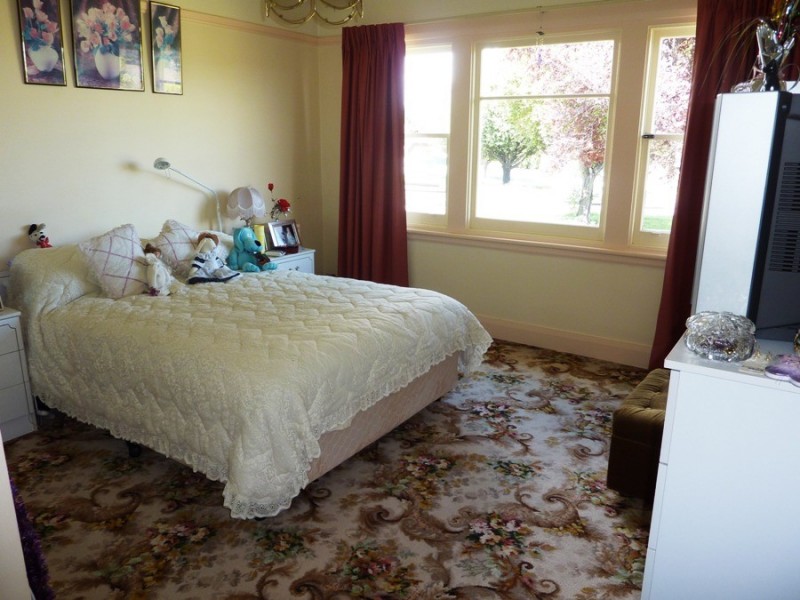 334 Brooker Highway, Moonah TAS 7009