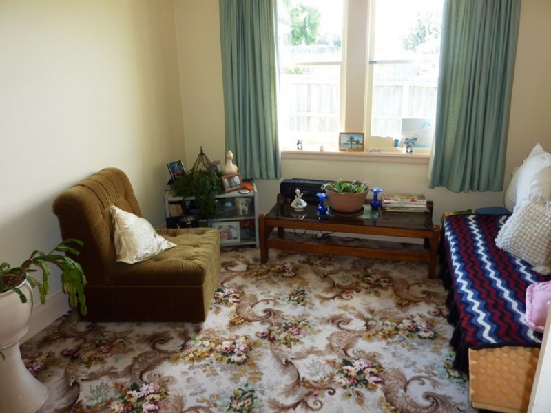 334 Brooker Highway, Moonah TAS 7009