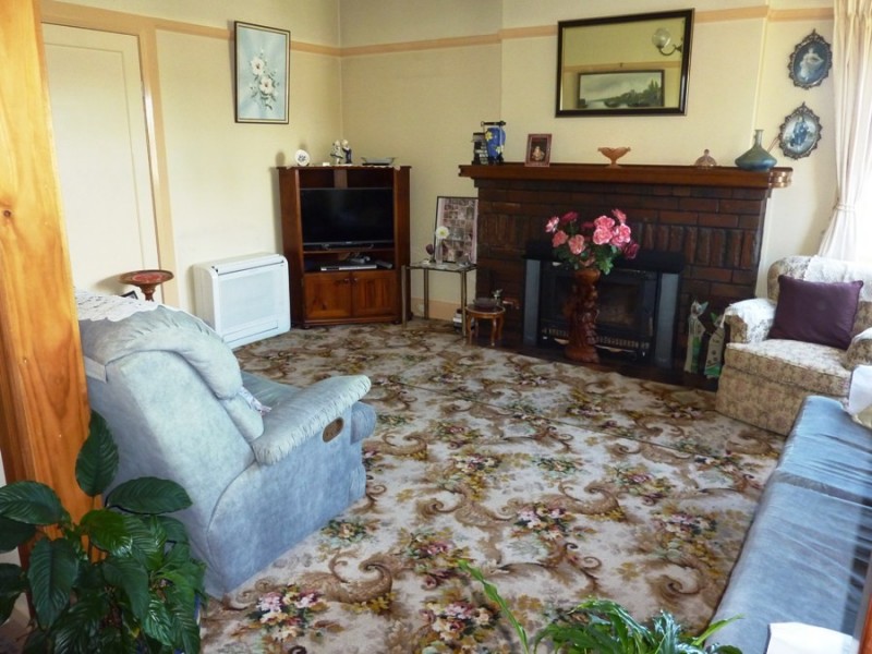 334 Brooker Highway, Moonah TAS 7009