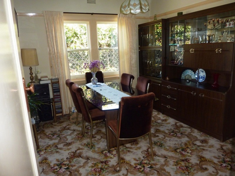 334 Brooker Highway, Moonah TAS 7009