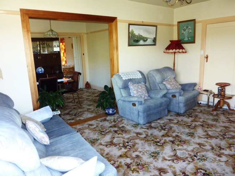 334 Brooker Highway, Moonah TAS 7009