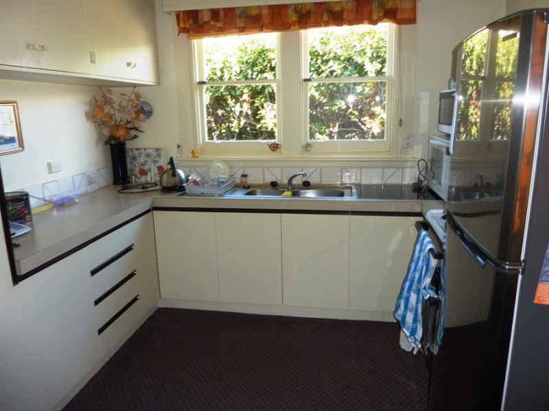 334 Brooker Highway, Moonah TAS 7009