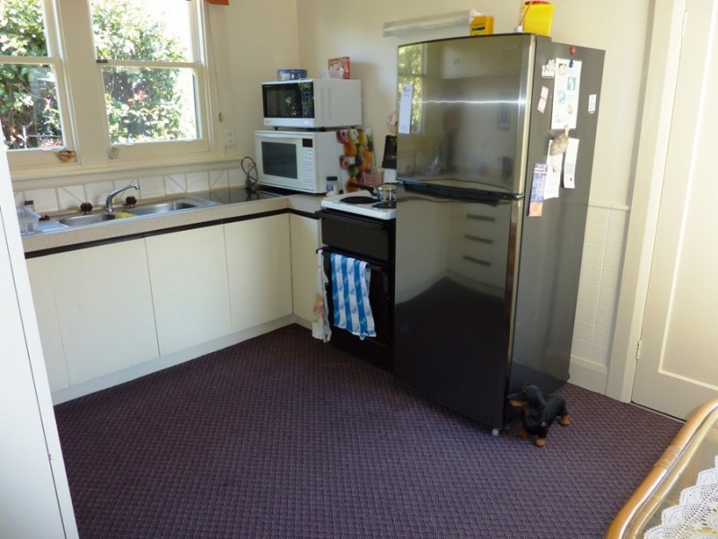 334 Brooker Highway, Moonah TAS 7009