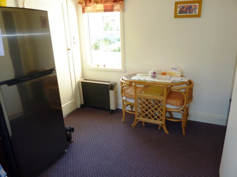 334 Brooker Highway, Moonah TAS 7009