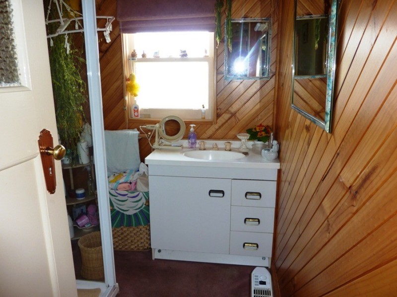 334 Brooker Highway, Moonah TAS 7009