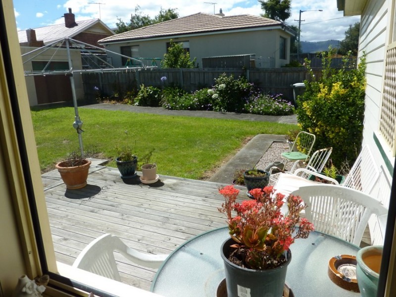 334 Brooker Highway, Moonah TAS 7009