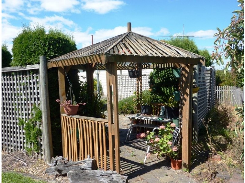 334 Brooker Highway, Moonah TAS 7009