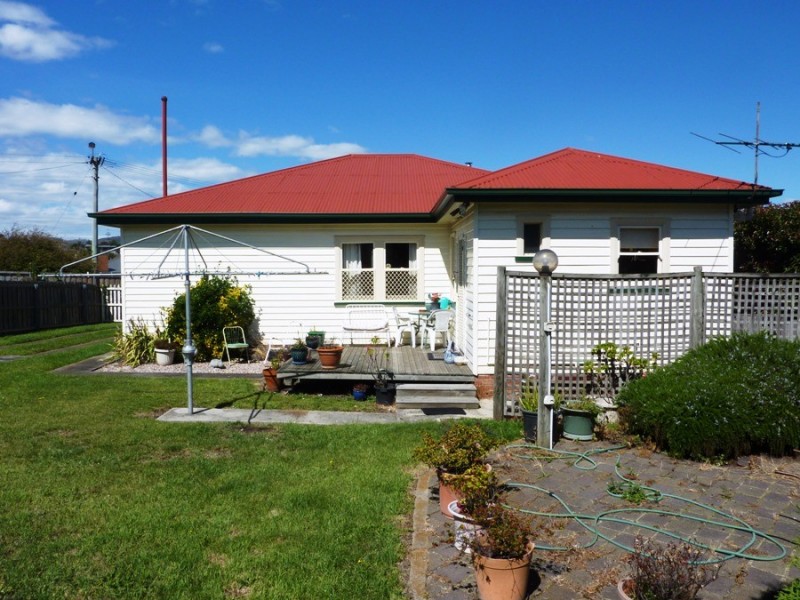 334 Brooker Highway, Moonah TAS 7009
