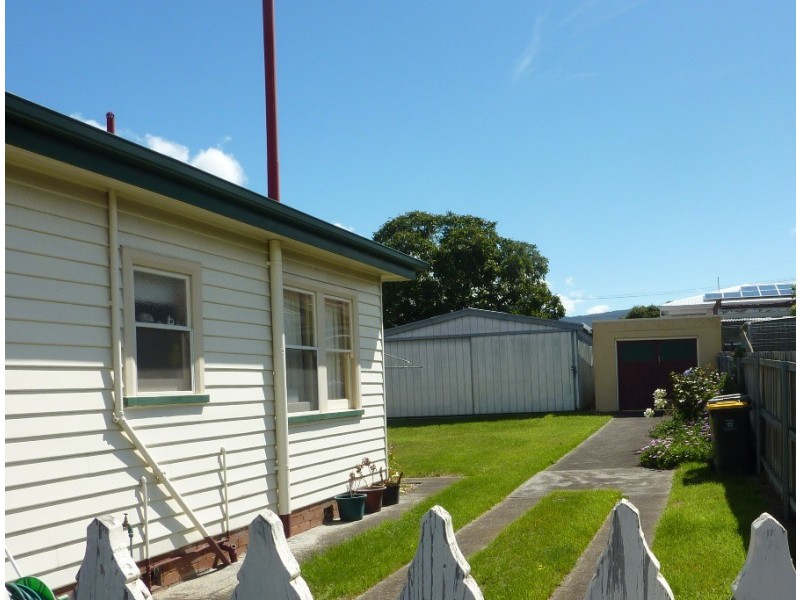 334 Brooker Highway, Moonah TAS 7009
