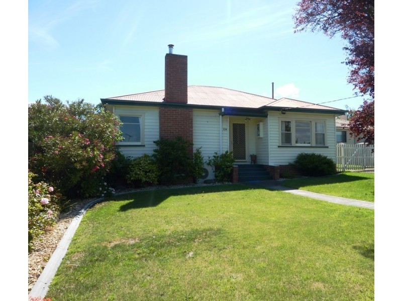 334 Brooker Highway, Moonah TAS 7009