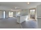 4 Raven Court, Sorell TAS 7172