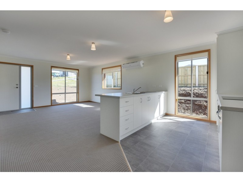 4 Raven Court, Sorell TAS 7172