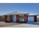 4 Raven Court, Sorell TAS 7172