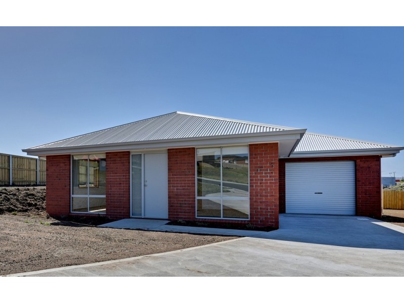 4 Raven Court, Sorell TAS 7172