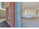 4 Raven Court, Sorell TAS 7172