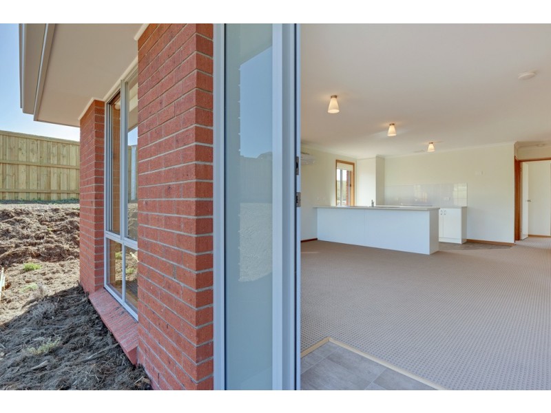 4 Raven Court, Sorell TAS 7172