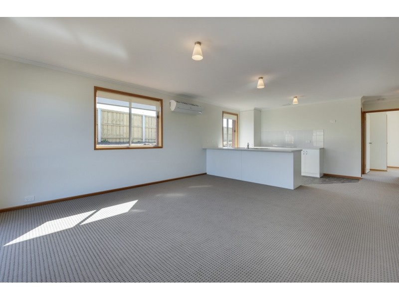 4 Raven Court, Sorell TAS 7172