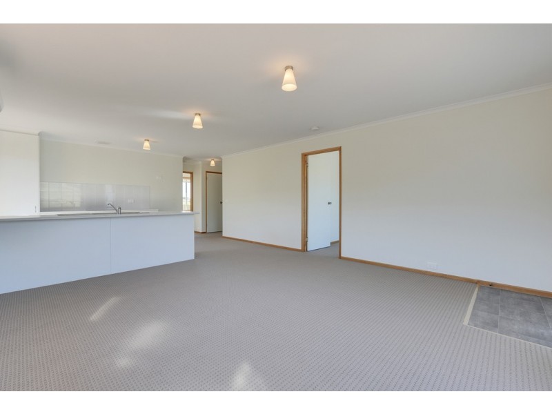 4 Raven Court, Sorell TAS 7172
