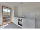 4 Raven Court, Sorell TAS 7172