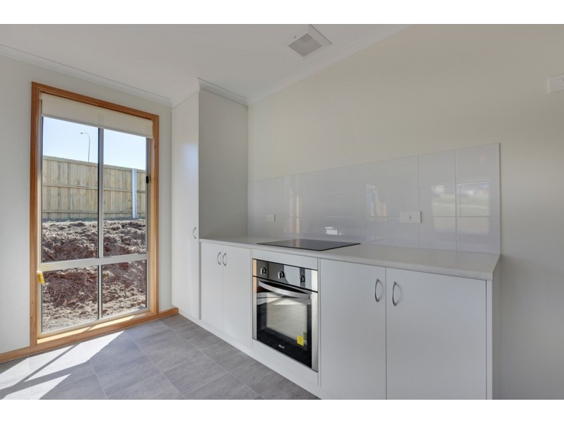 4 Raven Court, Sorell TAS 7172