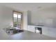 4 Raven Court, Sorell TAS 7172