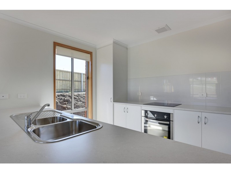 4 Raven Court, Sorell TAS 7172