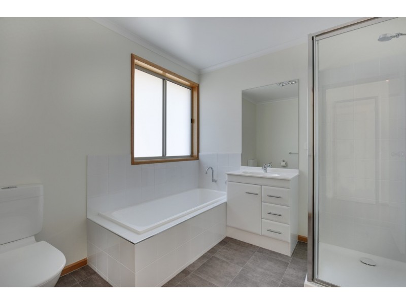 4 Raven Court, Sorell TAS 7172