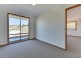 4 Raven Court, Sorell TAS 7172