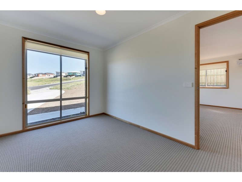 4 Raven Court, Sorell TAS 7172