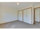 4 Raven Court, Sorell TAS 7172