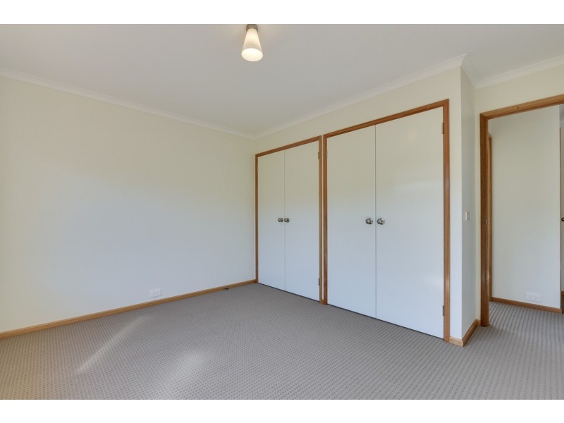 4 Raven Court, Sorell TAS 7172