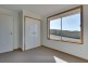 4 Raven Court, Sorell TAS 7172
