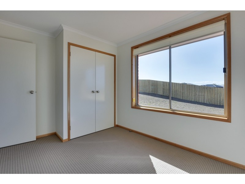 4 Raven Court, Sorell TAS 7172