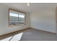 4 Raven Court, Sorell TAS 7172