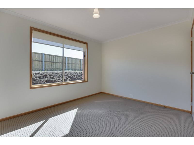 4 Raven Court, Sorell TAS 7172