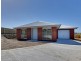 4 Raven Court, Sorell TAS 7172