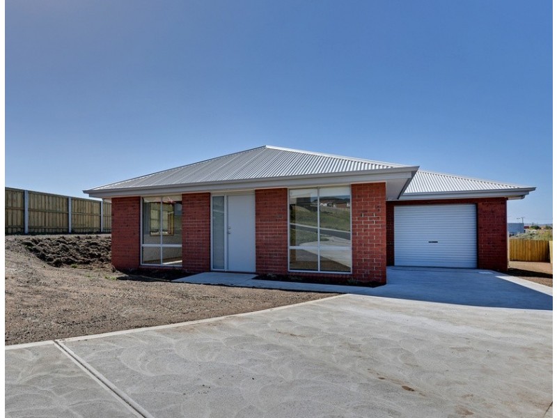 4 Raven Court, Sorell TAS 7172