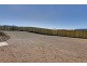 4 Raven Court, Sorell TAS 7172