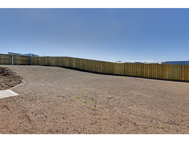 4 Raven Court, Sorell TAS 7172