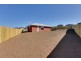 4 Raven Court, Sorell TAS 7172