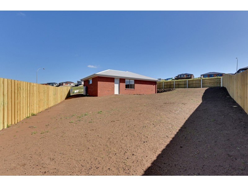 4 Raven Court, Sorell TAS 7172