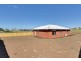 4 Raven Court, Sorell TAS 7172