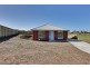 4 Raven Court, Sorell TAS 7172