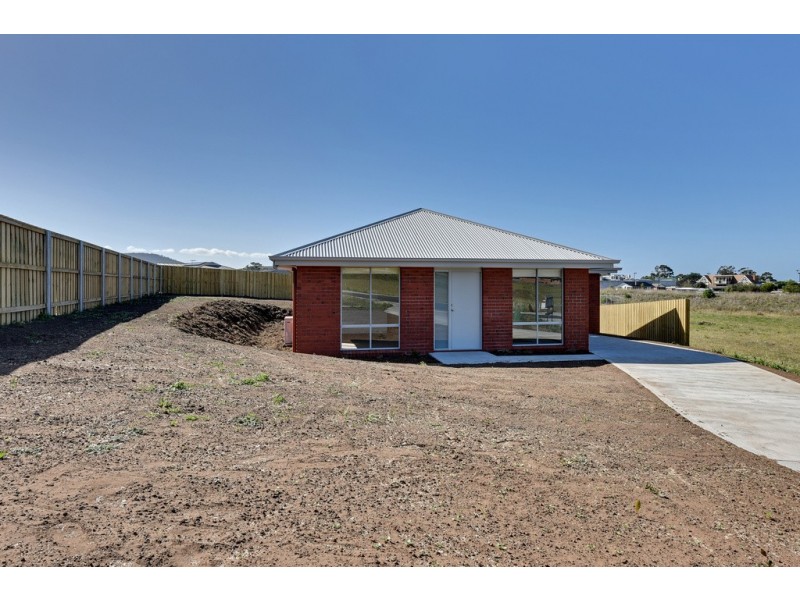 4 Raven Court, Sorell TAS 7172