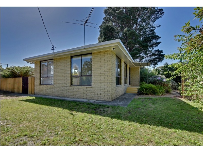 19 Woodhurst Road, Seven Mile Beach TAS 7170